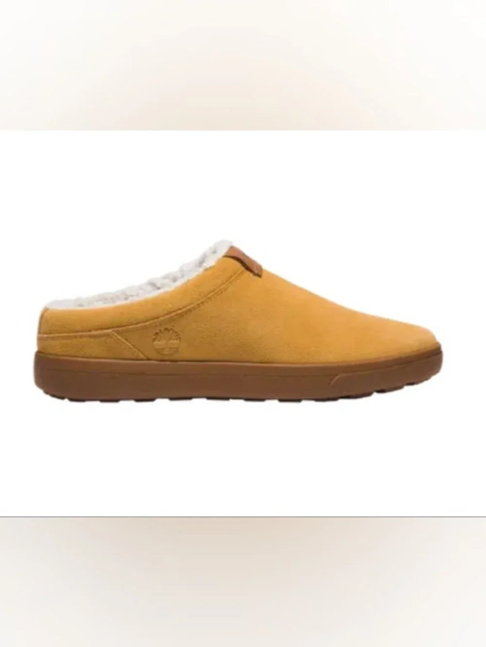 Timberland ashwood park